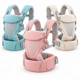Baby Carriers