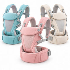 Baby Carriers