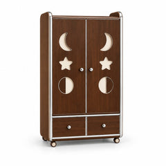 Cupboard