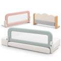Bed Rail
