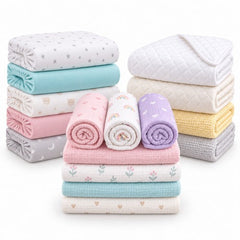 Baby Beddings