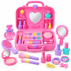Cosmetic Sets
