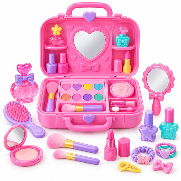 Cosmetic Sets