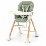 High Chairs
