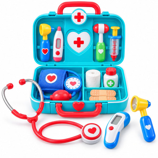 Doctor Set