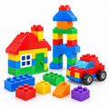 Lego Blocks