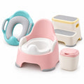 Potty Training Seats