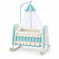Infant Cradle Swing