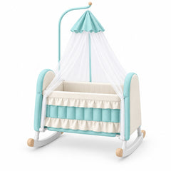 Infant Cradle Swing