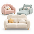 Baby Sofa