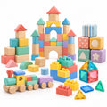 Blocks
