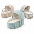 Carry Cots