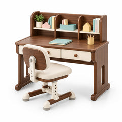 Study Table