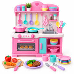 Kitchen Sets