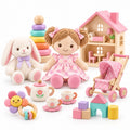 Toys for Girls