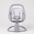 Automatic Baby Rocker with Remote Control and Music