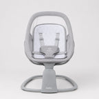 Automatic Baby Rocker with Remote Control and Music
