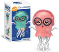 Jellydancer Kid Electric Toy