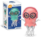 Jellydancer Kid Electric Toy