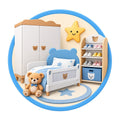 Kids Furniture