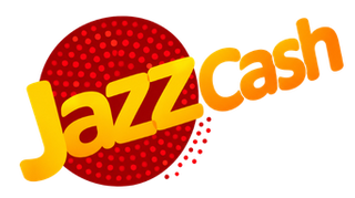 JazzCash