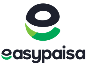 Easypaisa