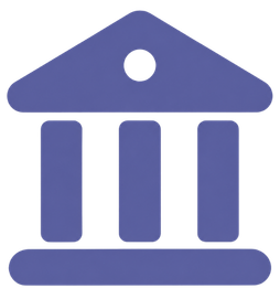Bank Transfer