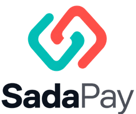SadaPay