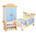 Kids Furniture